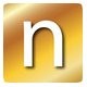 Nuparc Employee Jobs's profile photo