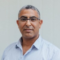 Itay Levi Email