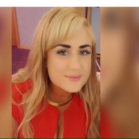 Eva Payne Email
