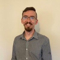 UNXChristeyns Employee Cody Holland's profile photo