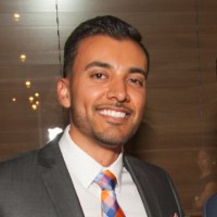 NBK North America Employee Oscar Escobedo's profile photo