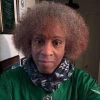 Catholic Charities, Diocese of Trenton Employee Natalie Greene's profile photo