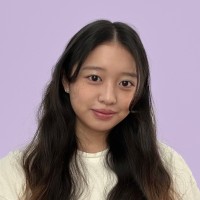 Moonspice Studios Employee Haze Nguyen's profile photo