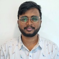 Kopperla Srivyas Email & Phone Number