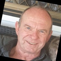 Wayne Hayes Email & Phone Number