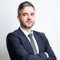 Miller Homes Ltd Employee Tom Roberts's profile photo