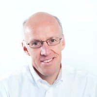 Tom Mundheim Email & Phone Number