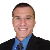 Matthew Below Email & Phone Number