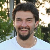 PENN Entertainment, Inc Employee Joey Sciamanna's profile photo