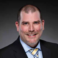 Greg Dalton Email & Phone Number