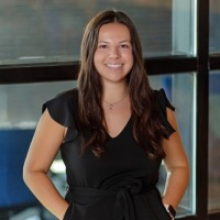 HAVEN Creative Employee Alexandra Cifaratta's profile photo