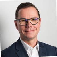 KSB Pumps Inc. (Canada) Employee Daniel Gontermann's profile photo