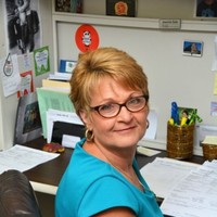 Jeannie Dale Email & Phone Number