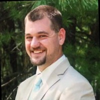 Luke Burt Email & Phone Number