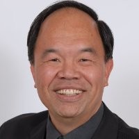 Printex Technology Employee Alan Chen's profile photo