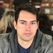 Colégio Monteiro Lobato Employee Diego Assis's profile photo