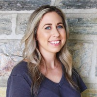 F.L.O.W. Employee Mariah Ricci's profile photo