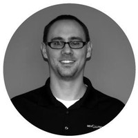 ftwilliam.com Employee Nick Keenan's profile photo