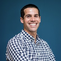 Jamie Neuwirth Email & Phone Number