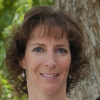 Carolina Business Capital, Inc. Employee Sharon Hartz's profile photo