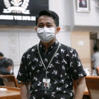 Marjan Madyansyah Email