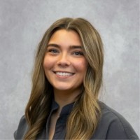 Ellie Zyskowski Email