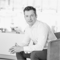 Emit Reversing Time Employee Troy Stonall's profile photo