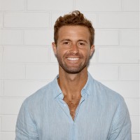 The Man Cave Employee Hunter Johnson's profile photo