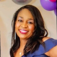 Iesha Smith Email
