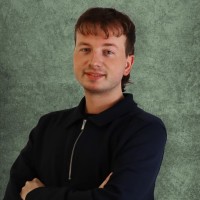 Nathan Curry Email & Phone Number