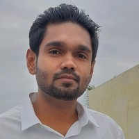 CaratLane - A TATA Product Employee Haroon al Rasheed's profile photo