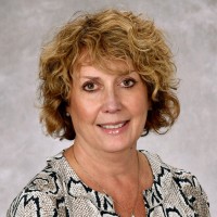 Diana Gernhart