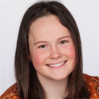 Project Farma (PF) Employee Tabitha Johnson's profile photo