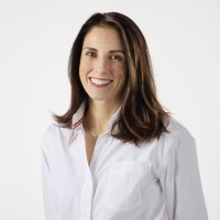 Amer Sports Employee Jen Meyer's profile photo