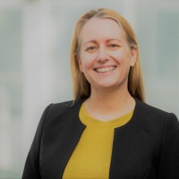 Sammi Select Employee Vicki Perry's profile photo