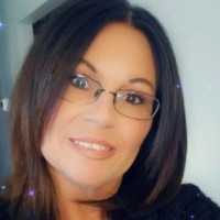 ClearView Healthcare Management Employee Brenda Shadowen's profile photo
