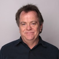 Ed Walsh Email & Phone Number