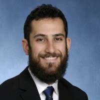Red 6 Employee Kyle Ramsey's profile photo