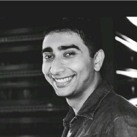 Karthik Ramakrishnan Email