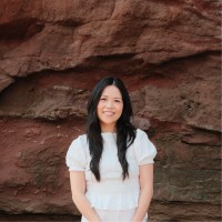 Tessa Lai Email