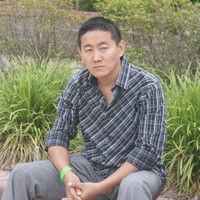 Portland Coffee Roasters Employee Yeshi Tharchen's profile photo