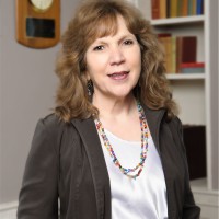 Leann Sebrey