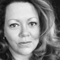 True Media Employee Rebecca Means's profile photo