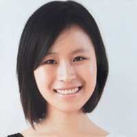 Nancy Jin Email