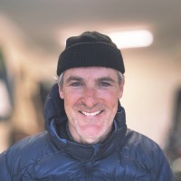 Robert Lloyd Email