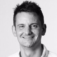 IDHL Employee Robin Morrill's profile photo