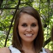 Amanda Pointer Email & Phone Number