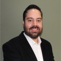 Habifactus Employee Danilo Costa's profile photo
