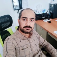 Waheed Zafar Email