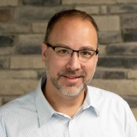 ProVia Employee Joe Klink's profile photo